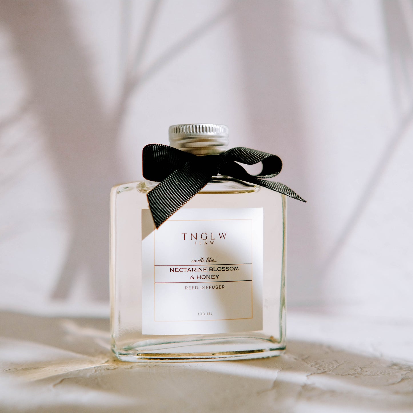 Jo Malone Inspired Reed Diffuser