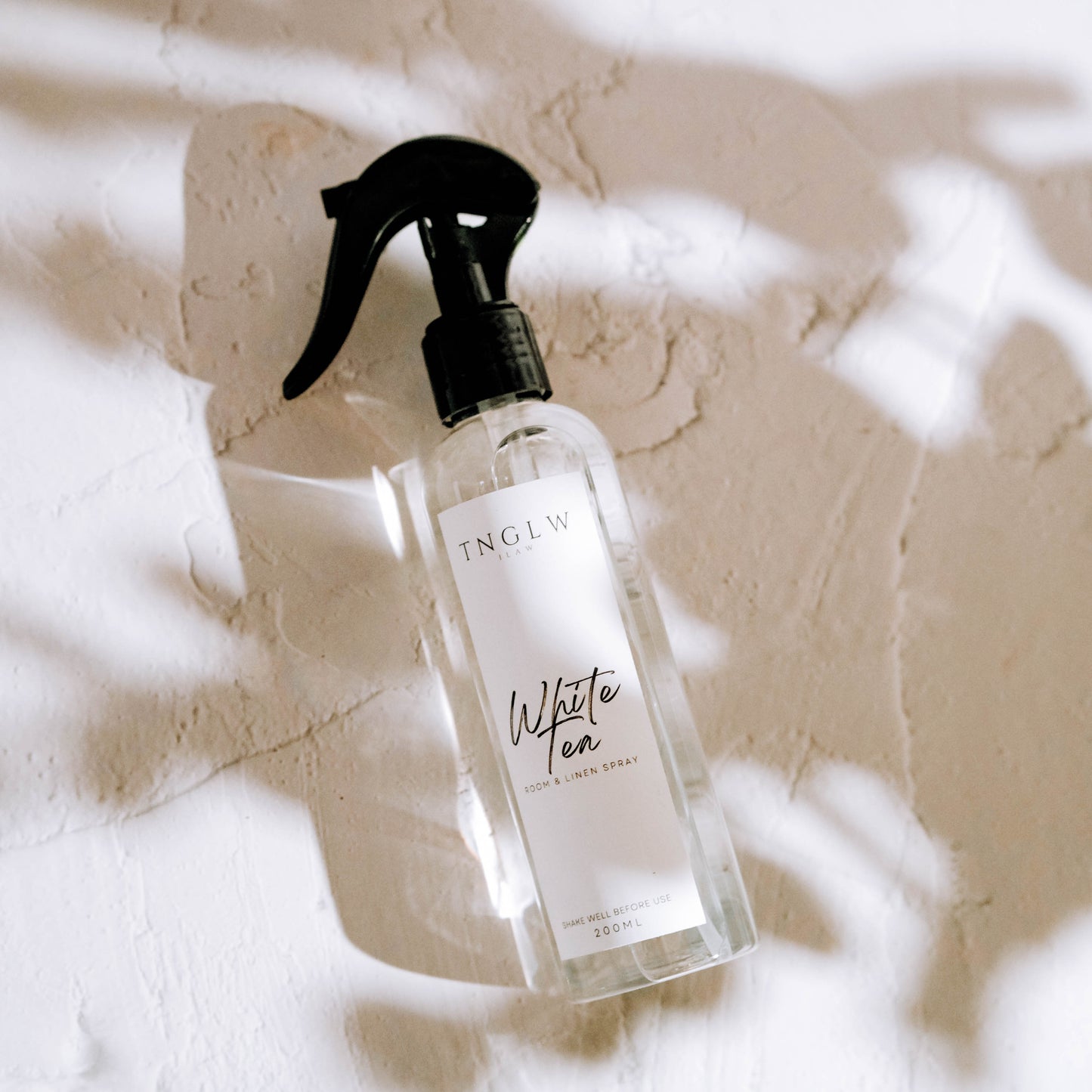 Classic Souvenir Package - Room & Linen Spray (20pcs)