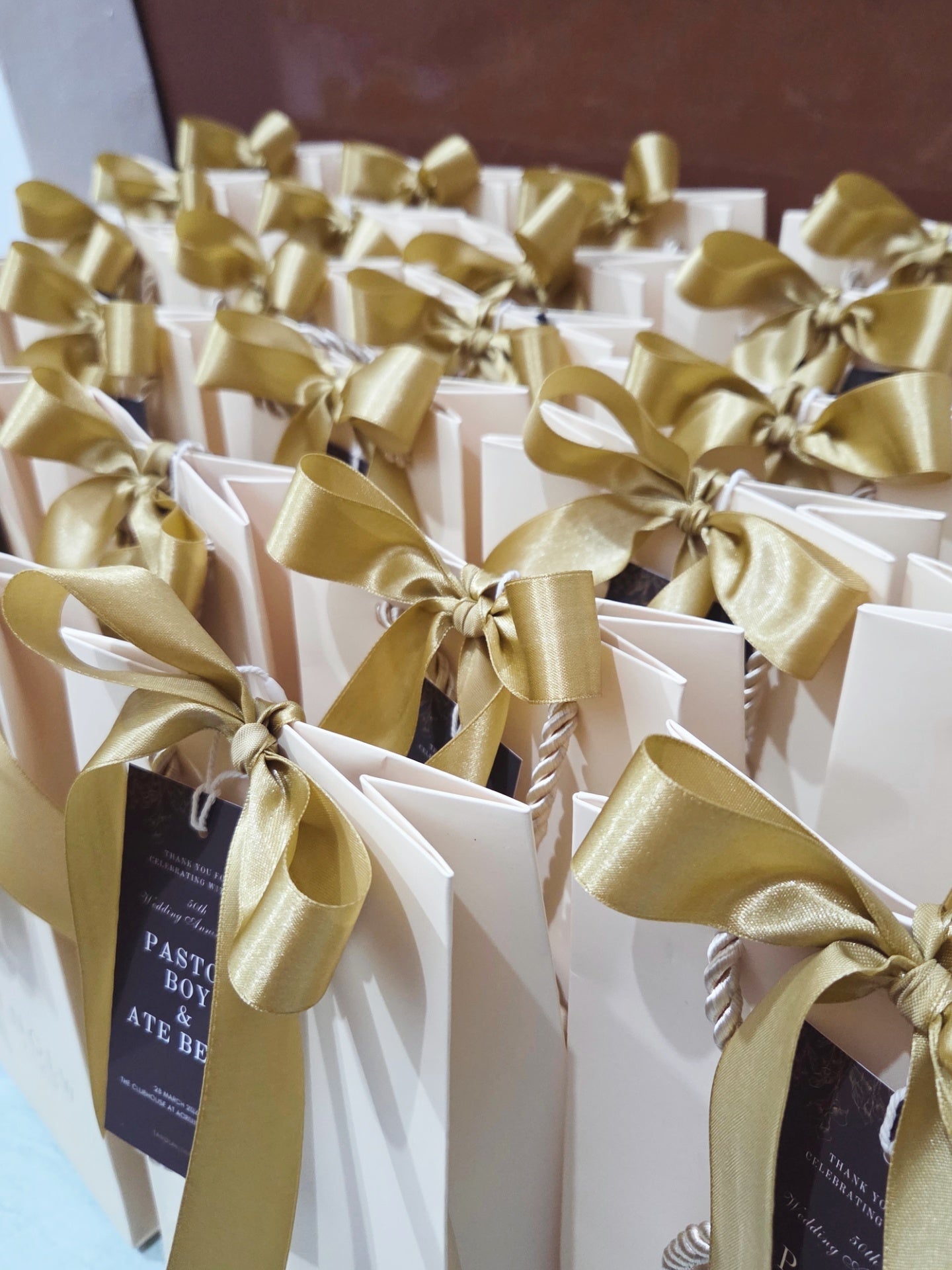 100ml Room & Linen Spray – Bulk Event Souvenirs