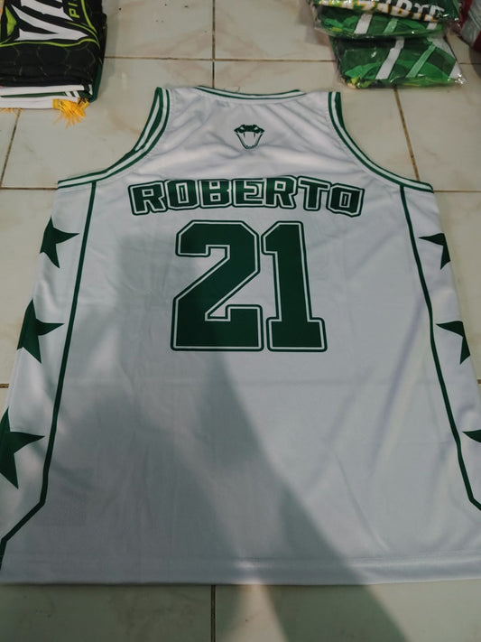 Customized Shirts