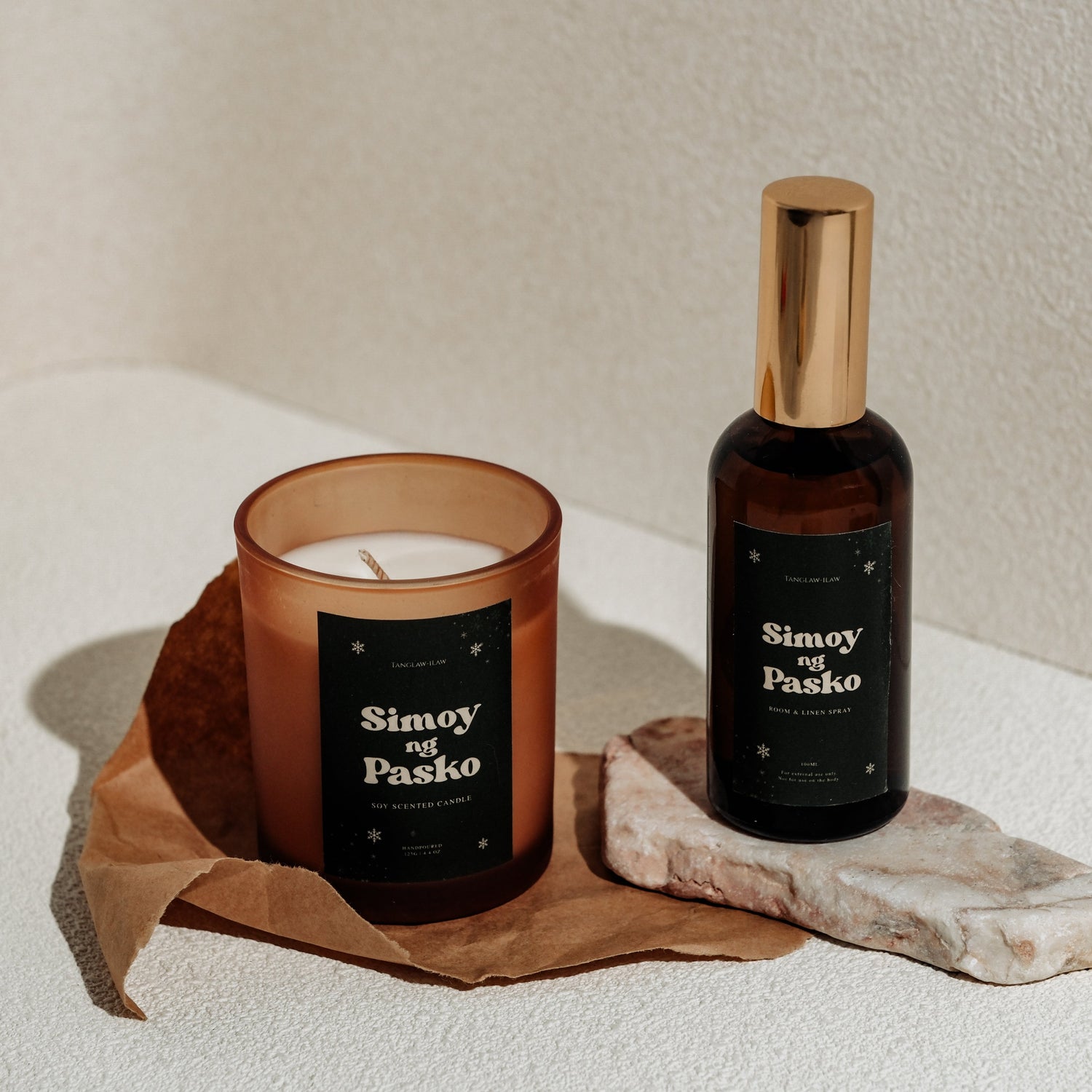 All products