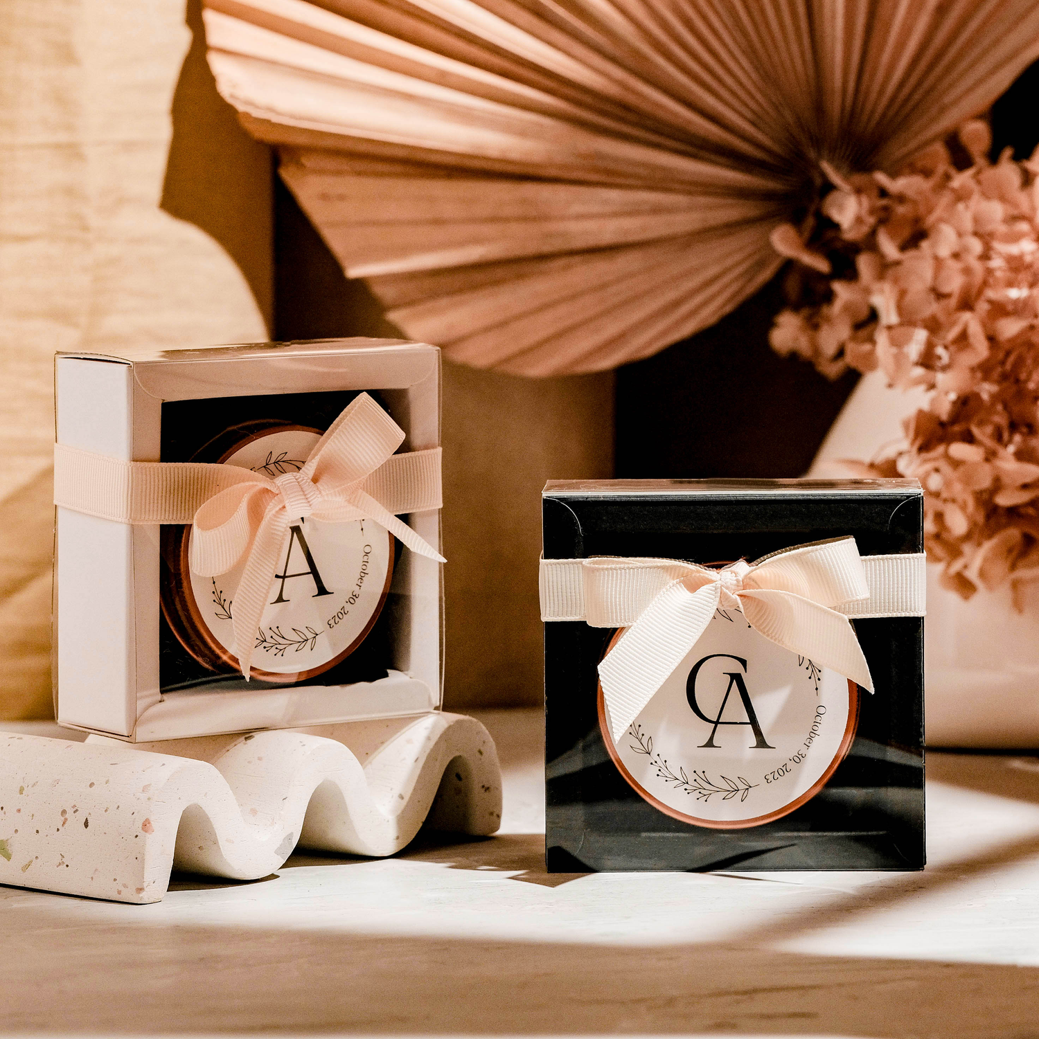 Souvenirs and Giveaway Packages