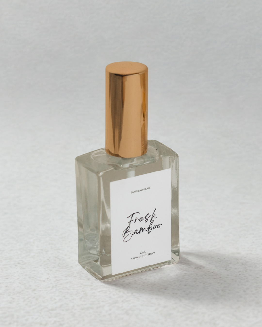 10 pcs 50ml Room & Linen Spray with individual Packaging