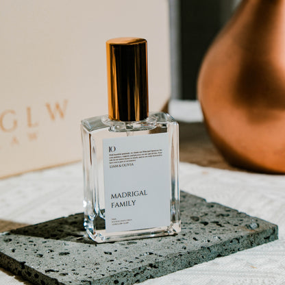 50ml Room & Linen Spray – Bulk Event Souvenirs