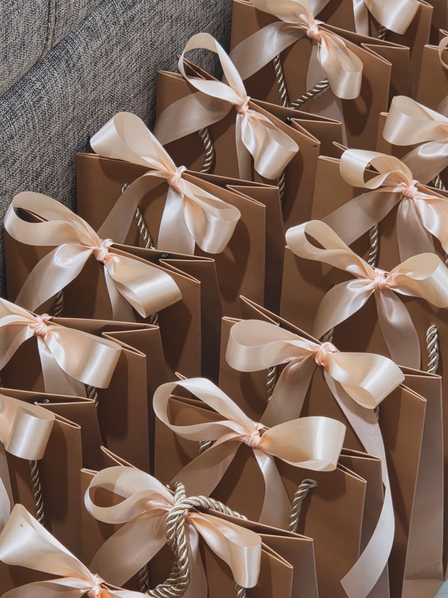 100ml Room & Linen Spray – Bulk Event Souvenirs