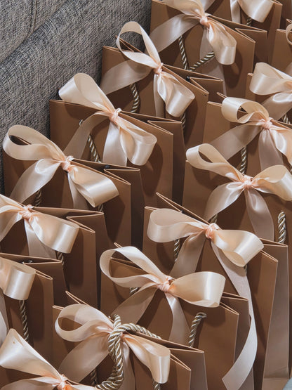 100ml Room & Linen Spray – Bulk Event Souvenirs