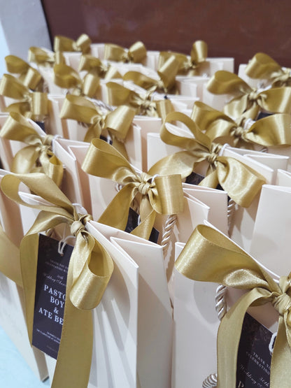 100ml Room & Linen Spray – Bulk Event Souvenirs