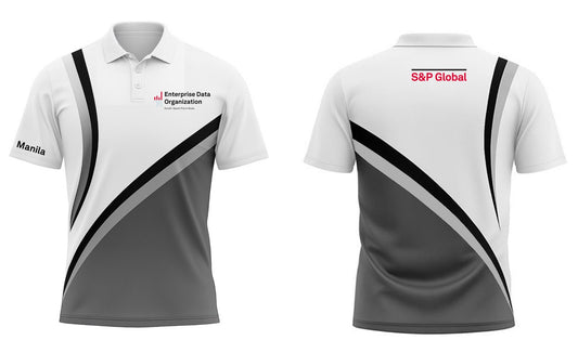 Customized Shirts